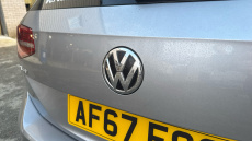 Volkswagen Passat 2.0 TDI GT 5dr DSG [Panoramic Roof] Diesel Estate